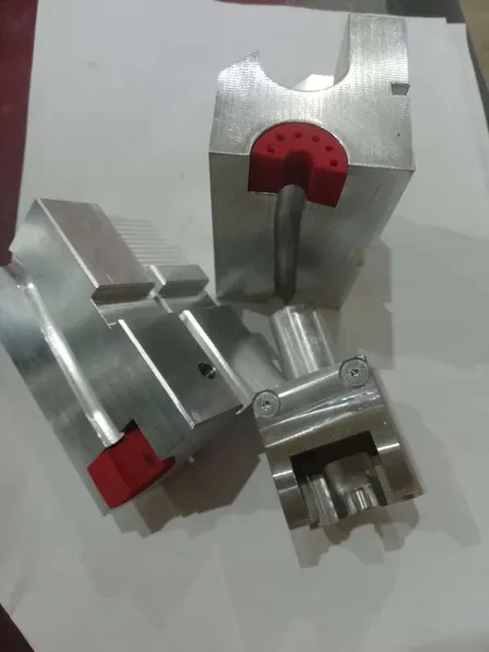 sub-assembly