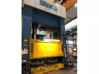 HZPU 8000-3000/2100-S1