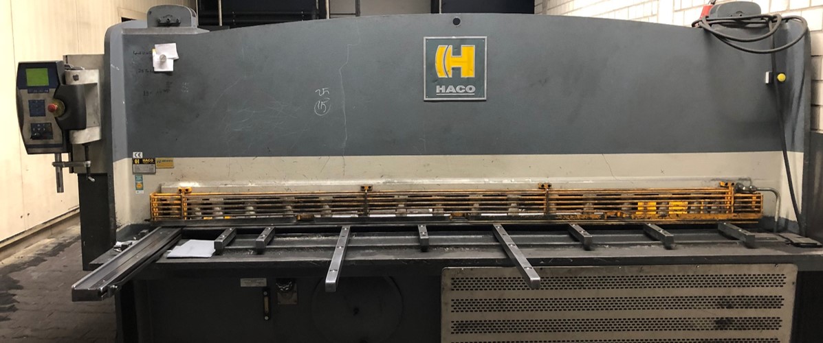 HSLX 3006