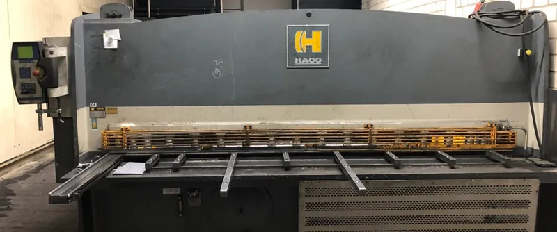 HSLX 3006