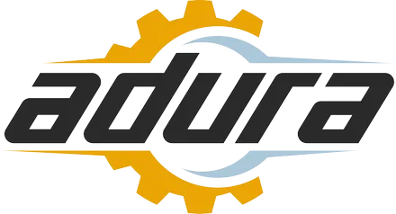 Logo von Adam-Motoren GmbH