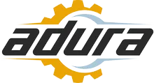 Adam-Motoren GmbH Logo