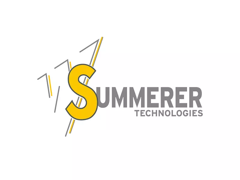 logo_summerer-rgb.webp