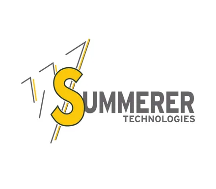 Logo di Summerer Technologies GmbH & Co. KG