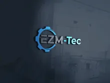 EZM-Tec GmbH & Co. KG Logo