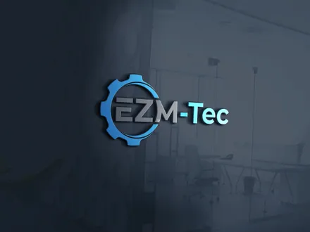 Logo di EZM-Tec GmbH & Co. KG