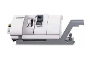 CTX 400
