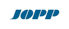 Jopp Automotive GmbH Logo