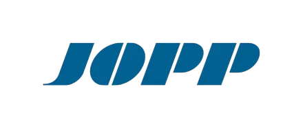 Logo von Jopp Automotive GmbH