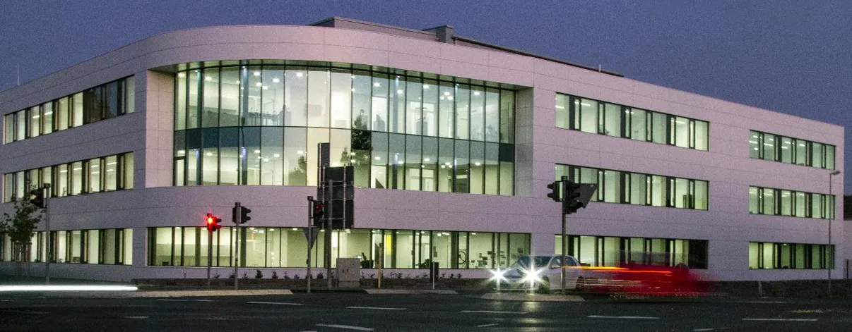 Jopp Automotive GmbH
