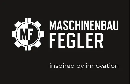 Logo di Maschinenbau Fegler