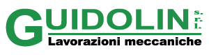 Guidolin Srl Logo