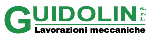 Logo di Guidolin Srl