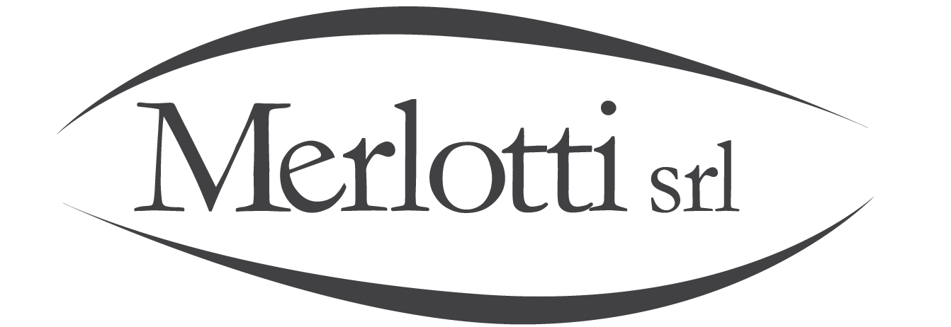 MERLOTTI SRL Logo