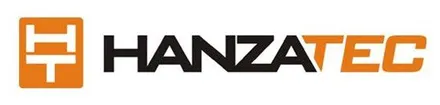 Logo di HANZATEC SP. Z O.O. / MANUFACTURING PLANT