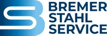 Bremer Stahl Service GmbH Logo