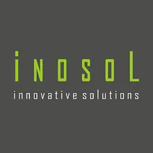 Inosol GmbH Logo