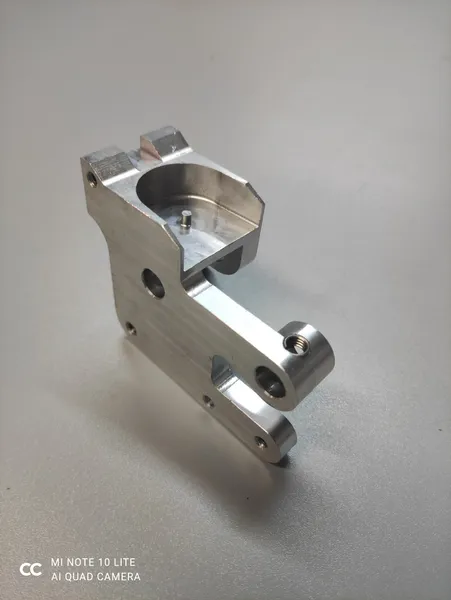 HOLDER