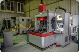 EXERON EX MF 10
