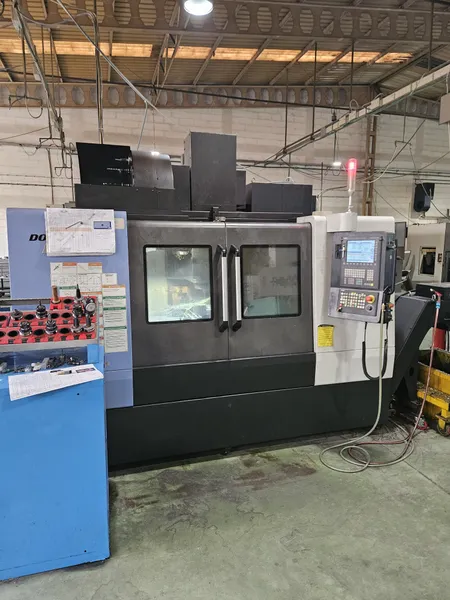 DNM 5700