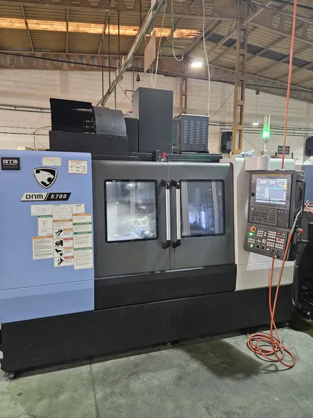 DNM 5700
