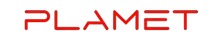 Aquasystem OOD Logo