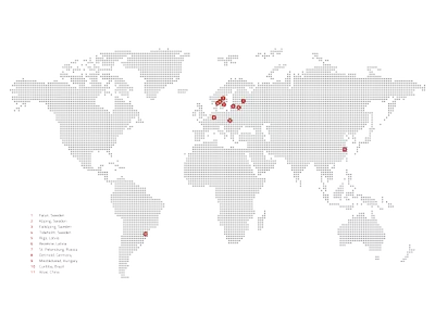 leax_world_map.png_(1).png