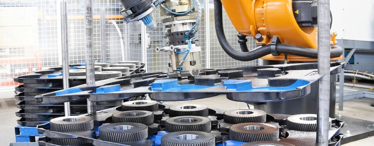 LEAX Detmold GmbH