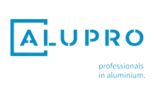 Alupro GmbH Co.KG Logo