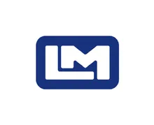 Loepp Metallverarbeitungs GmbH Logo