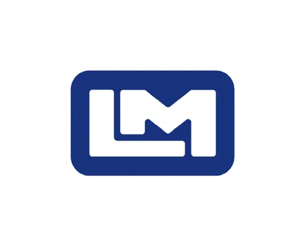 Loepp Metallverarbeitungs GmbH logo
