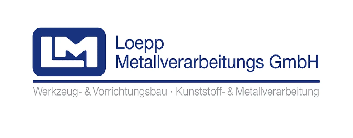 Loepp Metallverarbeitungs GmbH