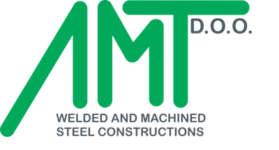 AMT Logo