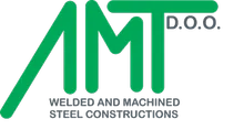 AMT Logo