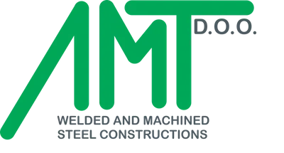 Logo di AMT