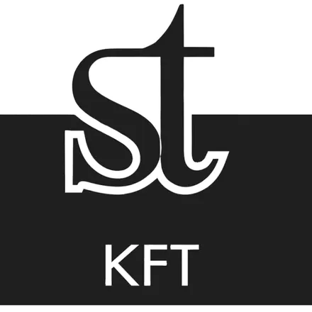 Logo von Szilassy und Türk Kft.