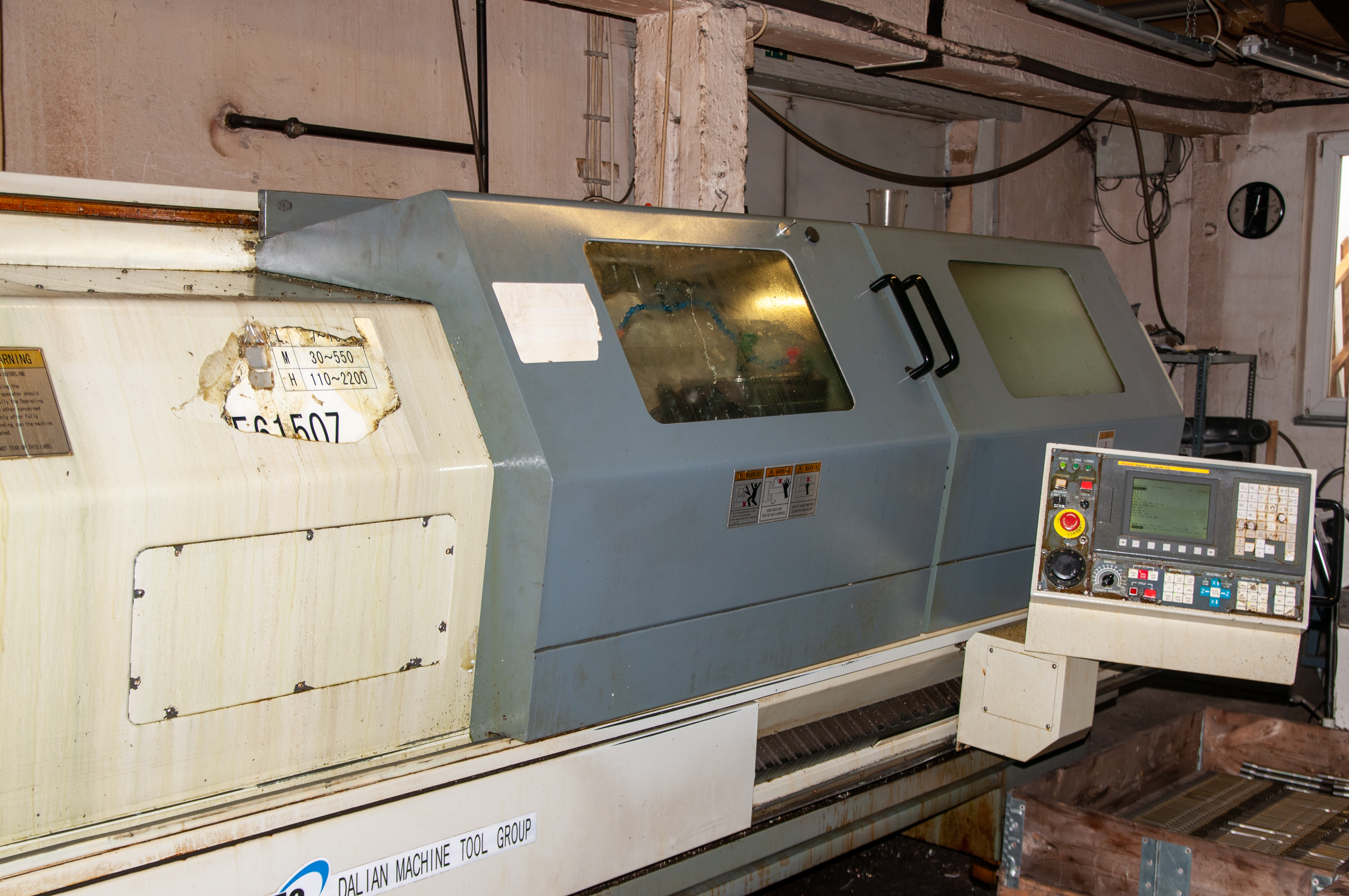 CKE6150Z