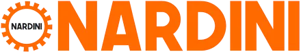 Nardini SPA logo