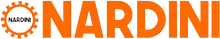 Nardini SPA Logo
