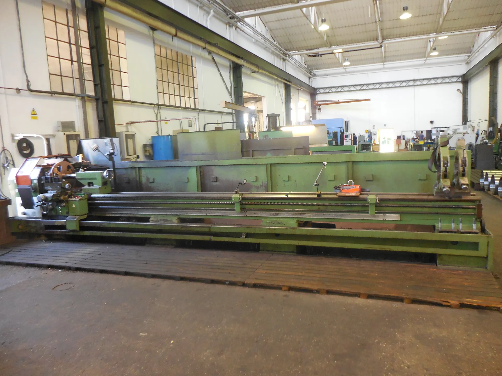 PBRTM350 T=6000