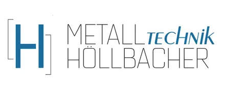 Logo di Metalltechnik Höllbacher