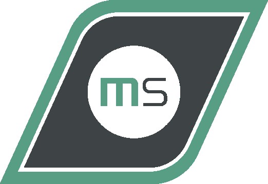 Metaspan GmbH Logo