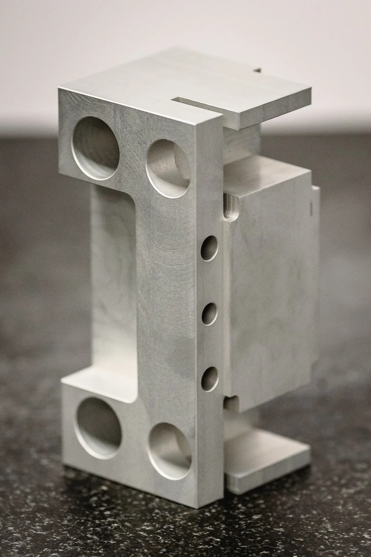 Holder