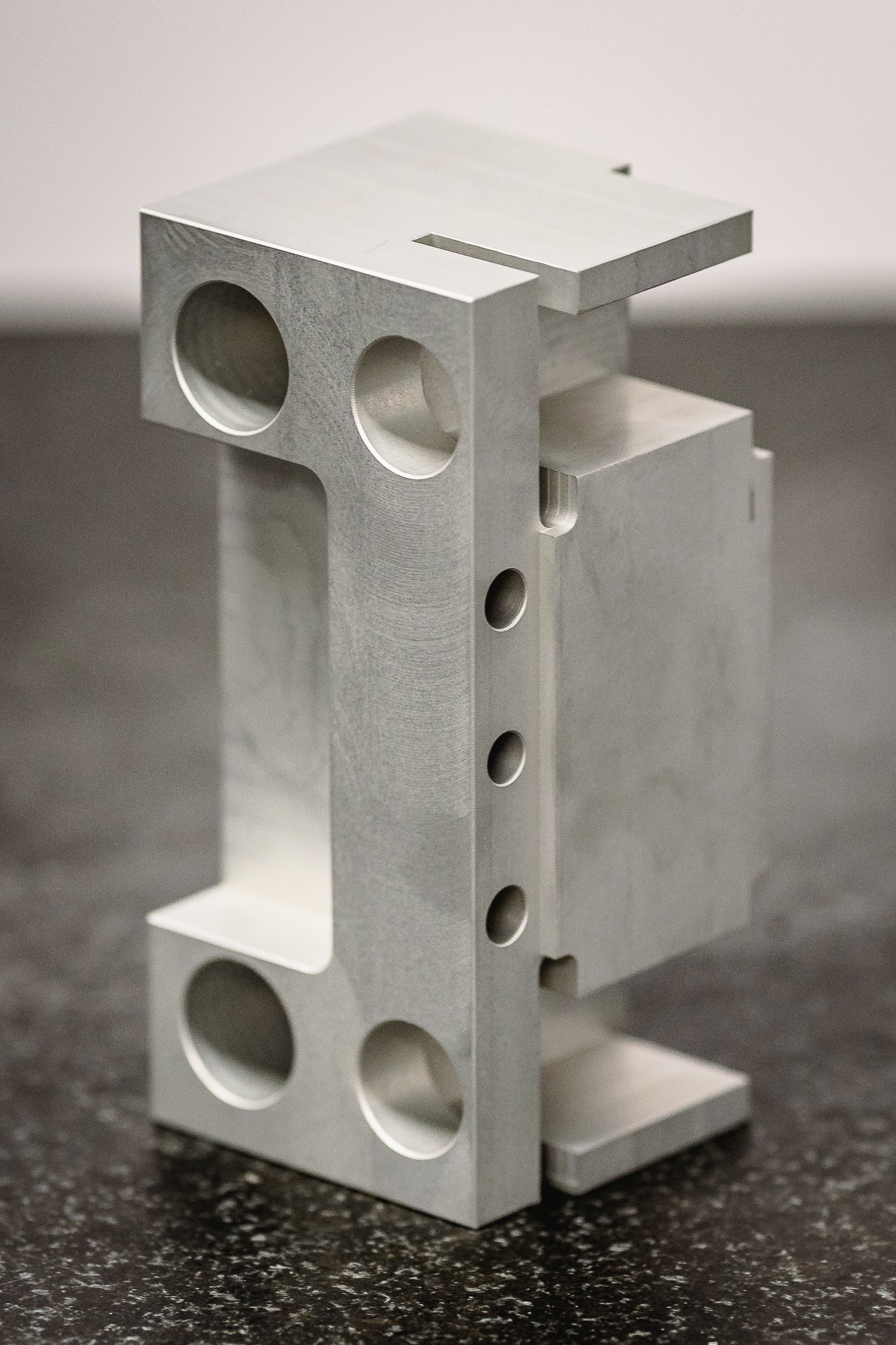 Holder