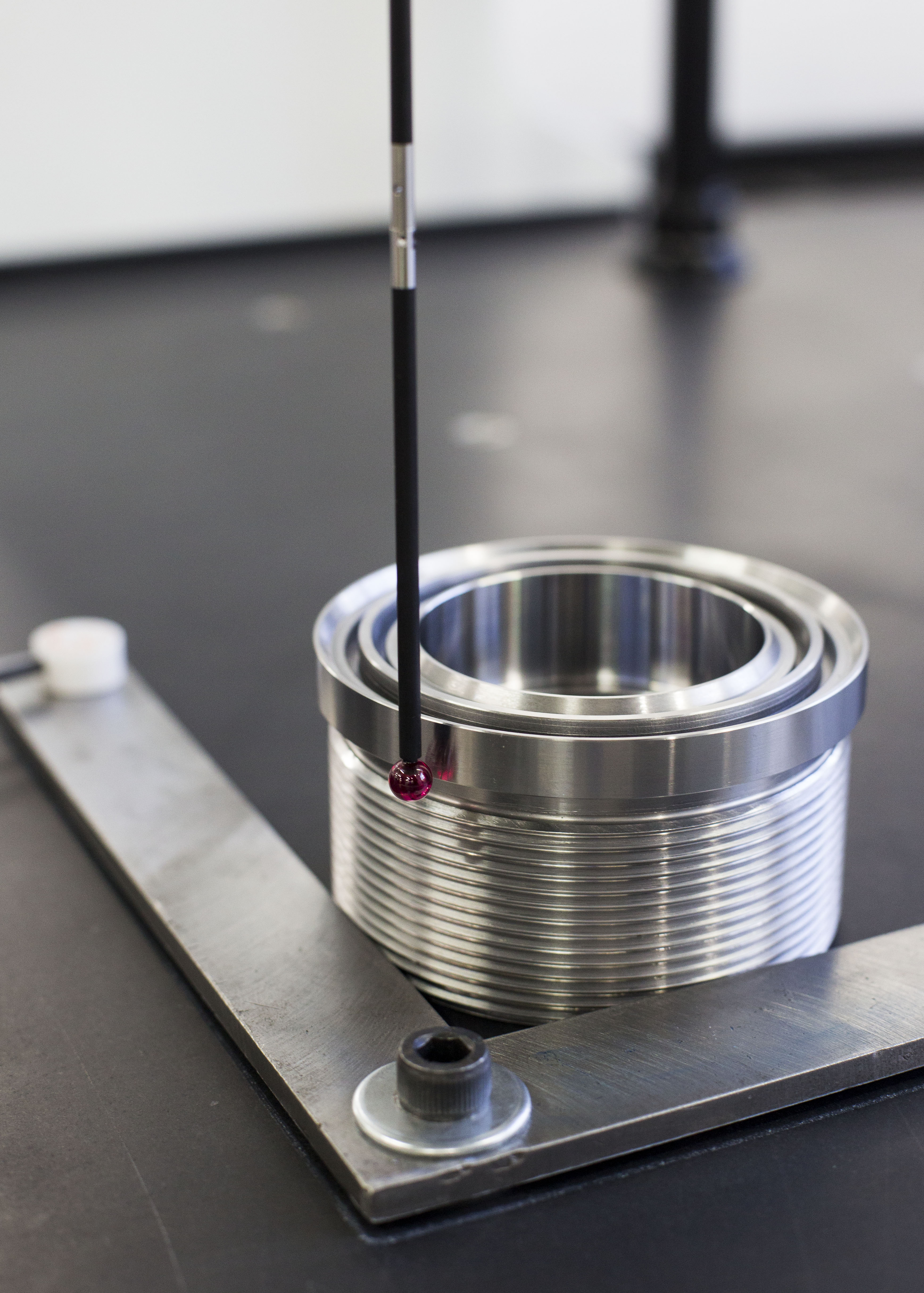 3D measurement