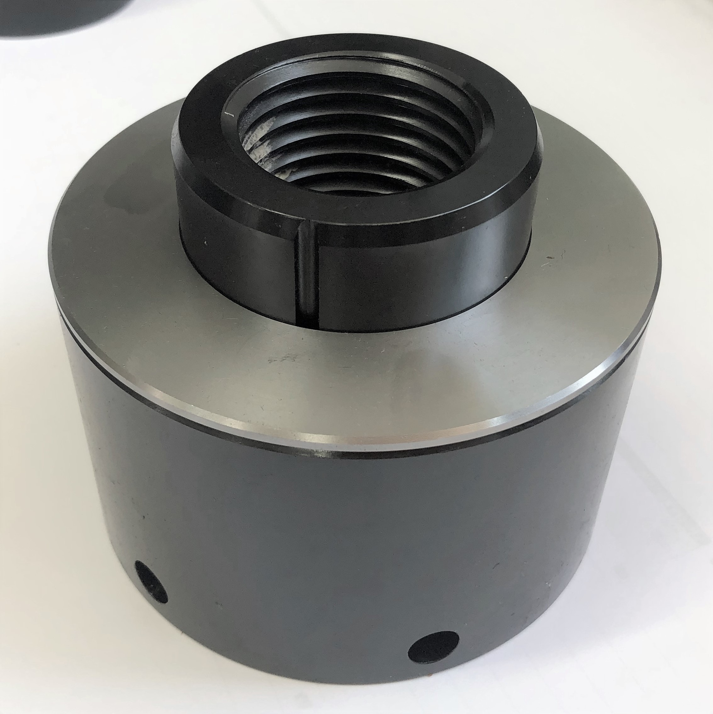 loadcell