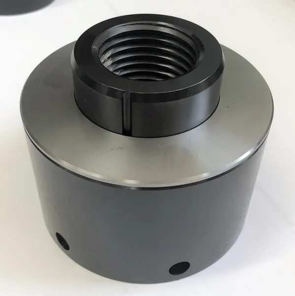 loadcell