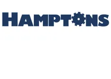 Hamptons Ltd. Logo