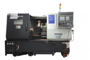 NEX-110
