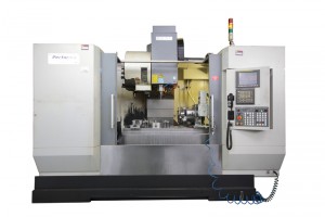 V5-4ax